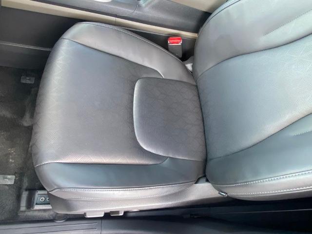2026 Kia Carnival - $33,278