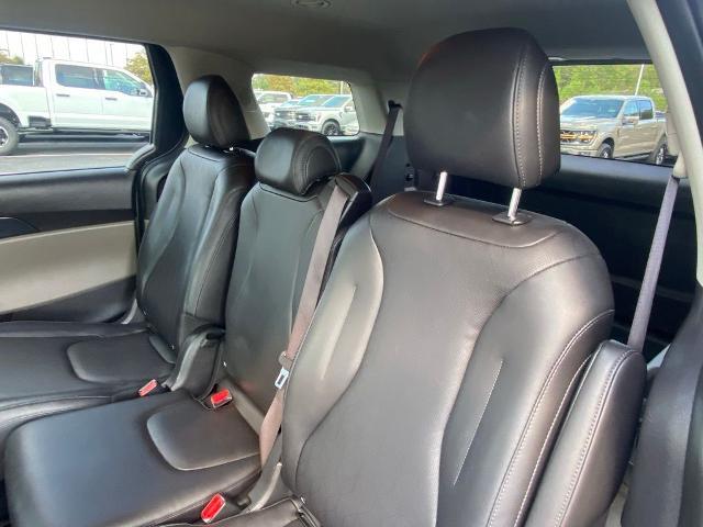 2026 Kia Carnival - $33,278
