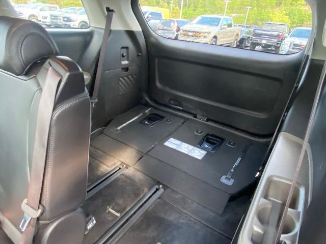 2026 Kia Carnival - $33,278