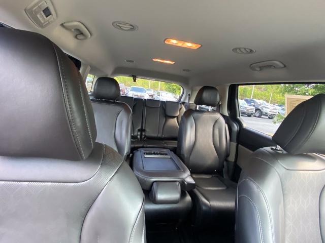 2026 Kia Carnival - $33,278