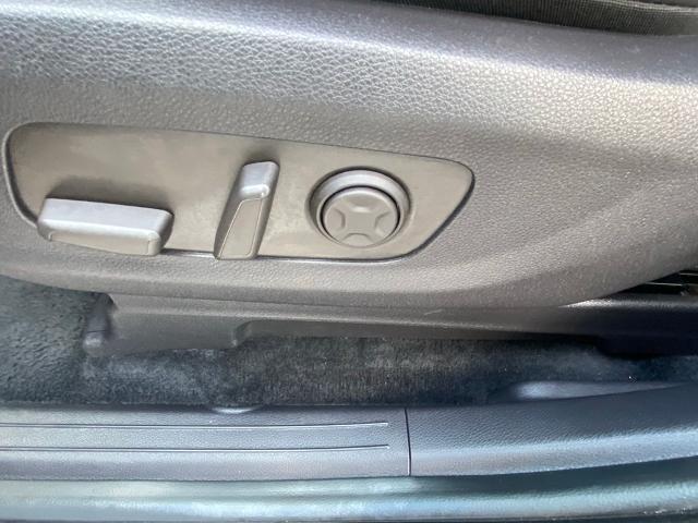 2026 Kia Carnival - $33,098