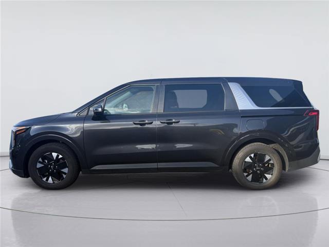 2026 Kia Carnival - $36,772