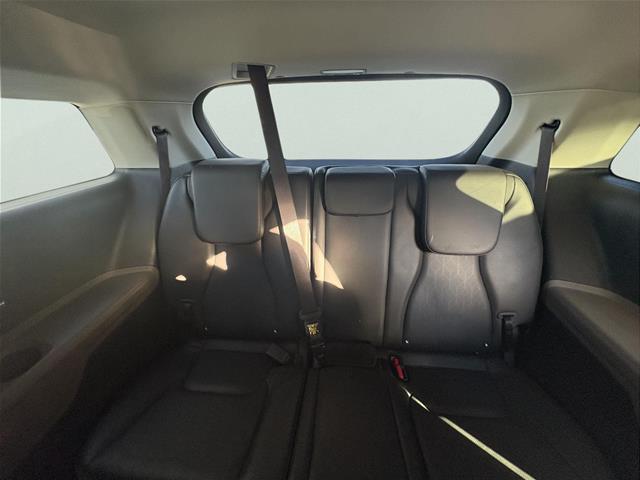 2026 Kia Carnival - $36,772