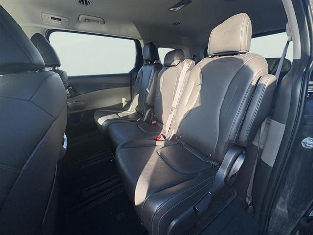 2026 Kia Carnival - $36,772
