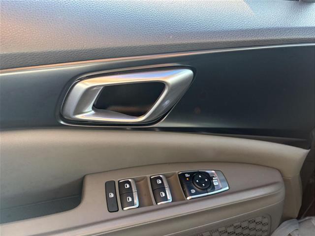 2026 Kia Carnival - $36,772