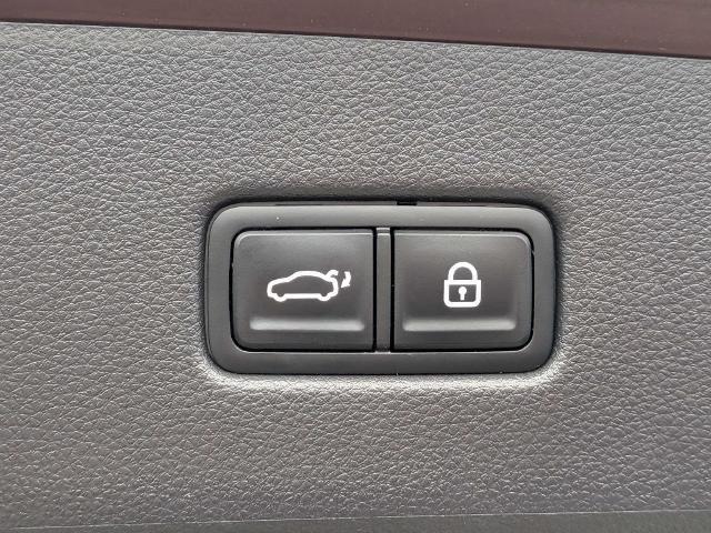 2024 Kia Carnival - $25,033