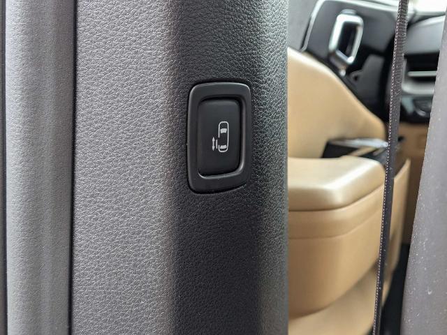 2024 Kia Carnival - $25,033