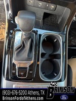 2024 Carnival Thumbnail 40