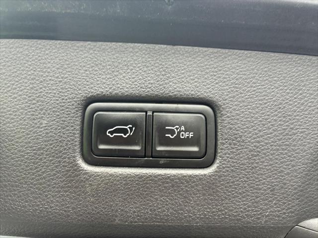 2024 Kia Carnival - $31,888