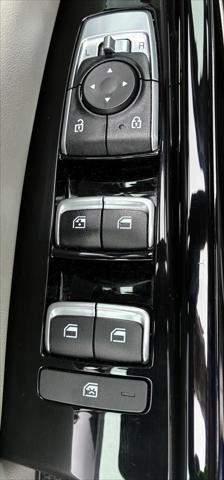 2024 Kia Carnival - $31,888