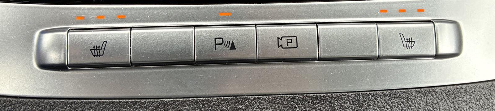 2024 Kia Carnival - $31,888