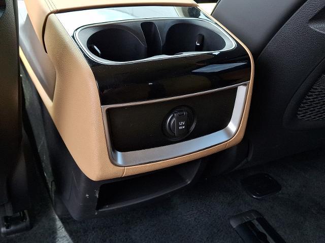 2024 Kia Carnival - $32,895