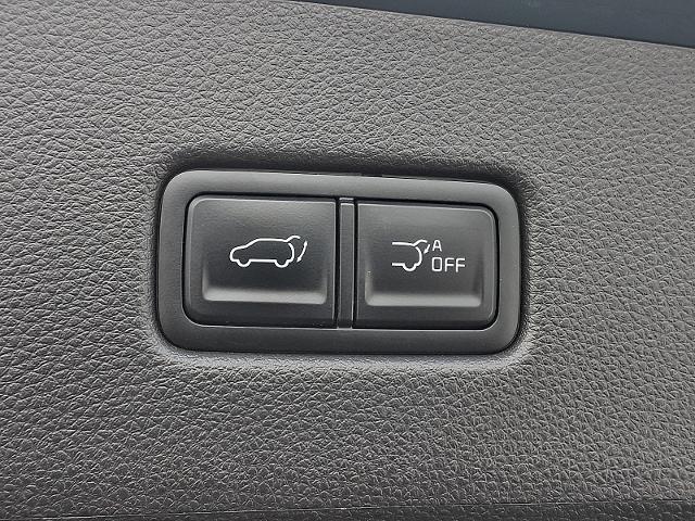 2024 Kia Carnival - $32,895