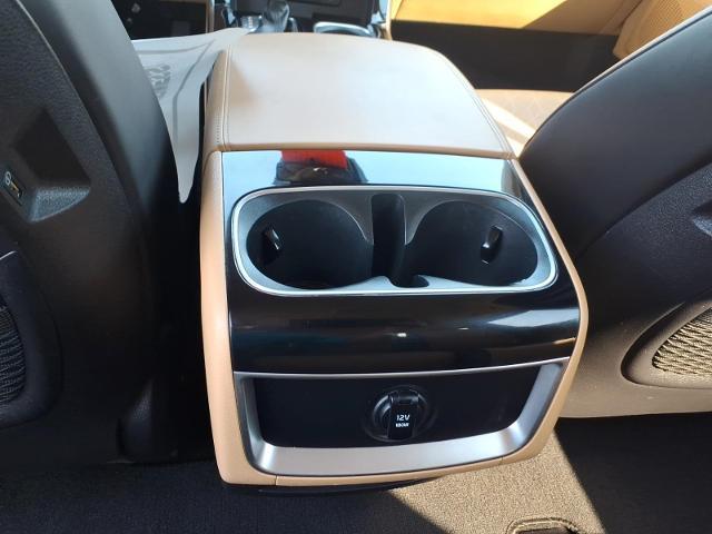 2024 Kia Carnival - $36,400