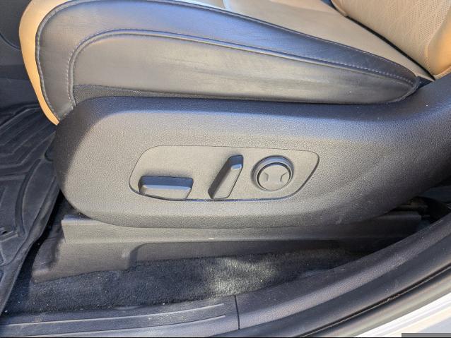 2023 Kia Carnival - $27,796