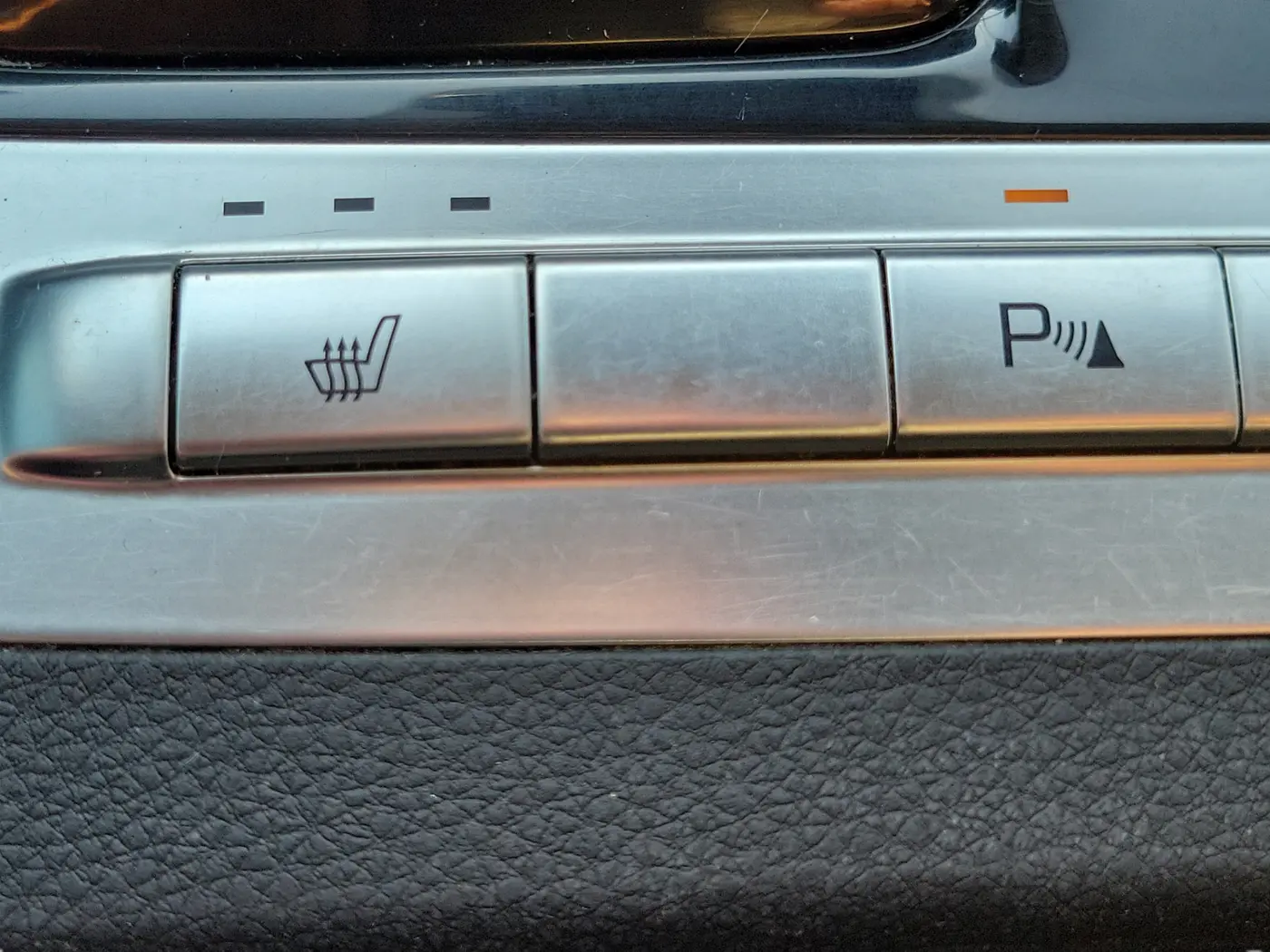 2023 Kia Carnival - $25,685