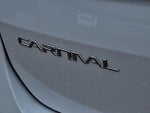 2024 Carnival Thumbnail 30