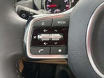 2024 Carnival Thumbnail 23