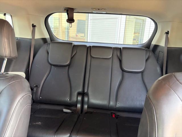2023 Kia Carnival - $25,995