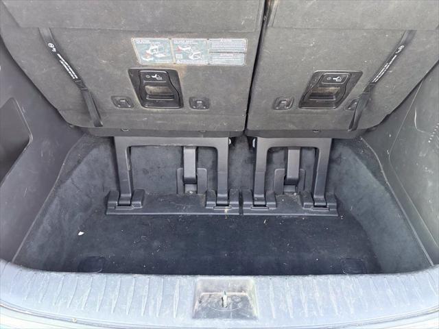2023 Kia Carnival - $25,995