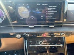 2024 Carnival Thumbnail 17