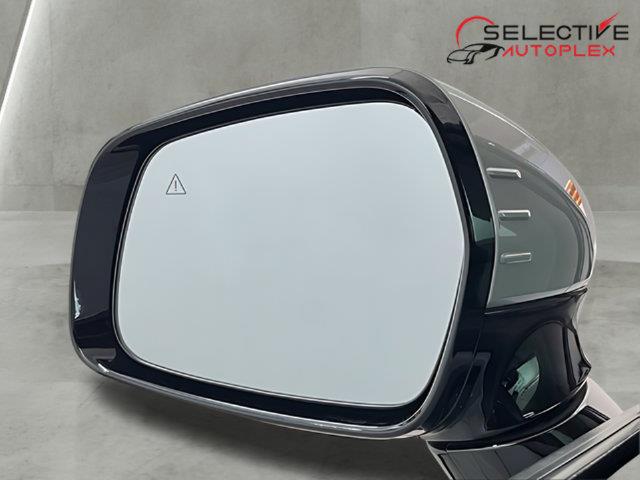 2024 Kia Carnival - $26,996