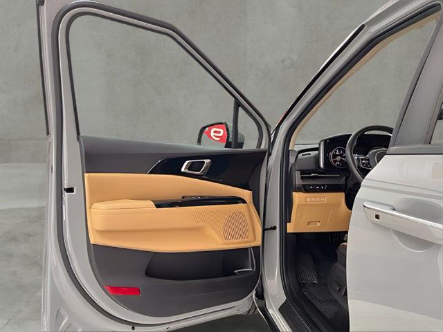 2024 Kia Carnival - $26,996