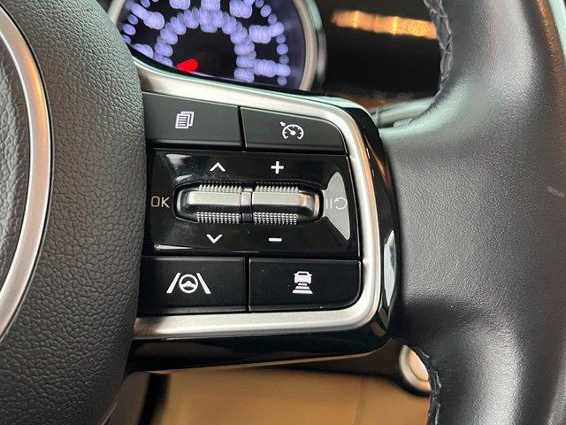 2024 Kia Carnival - $26,996