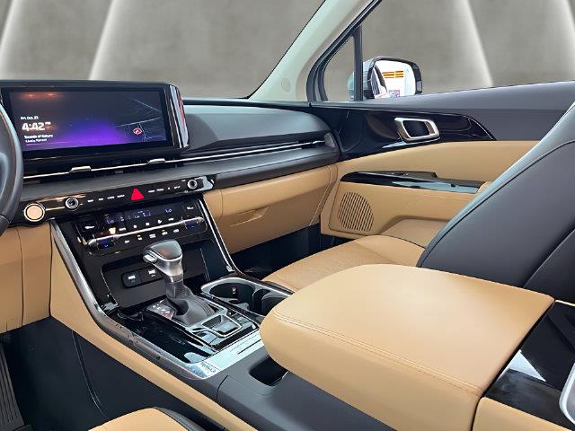 2024 Kia Carnival - $26,996