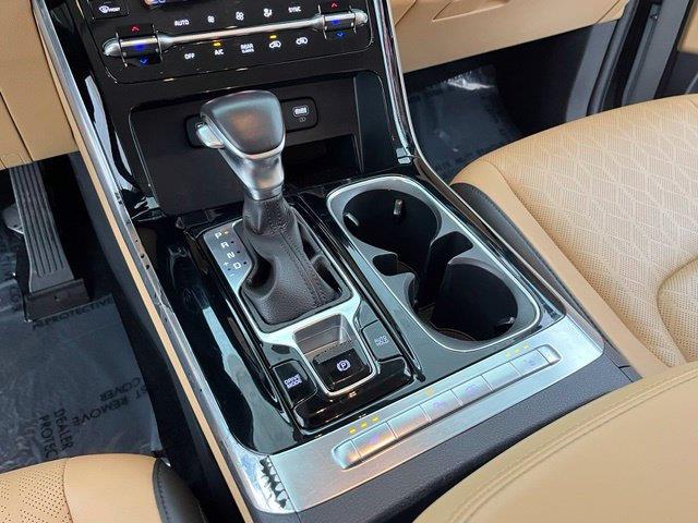 2024 Kia Carnival - $26,996