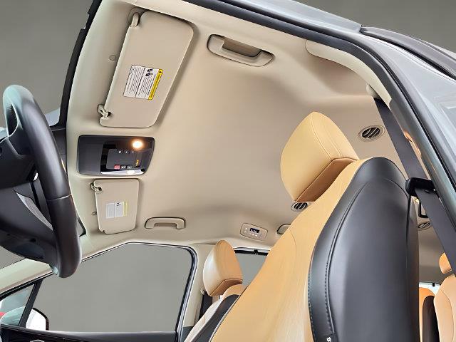 2024 Kia Carnival - $26,996