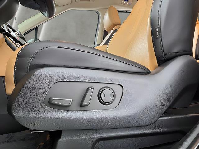 2024 Kia Carnival - $26,996