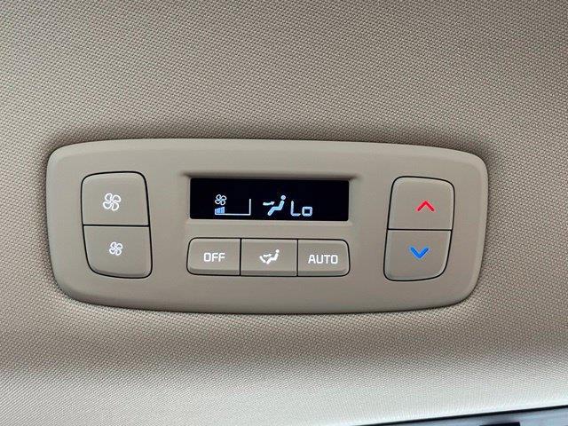 2024 Kia Carnival - $26,996