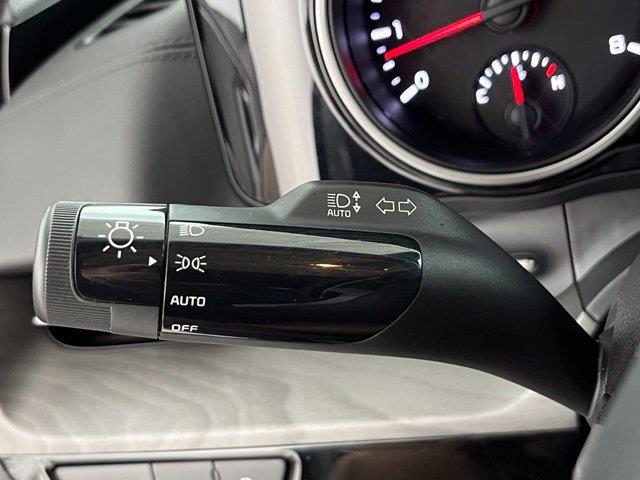 2024 Kia Carnival - $26,996