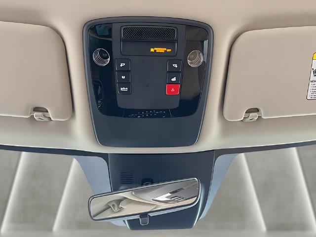 2024 Kia Carnival - $26,996