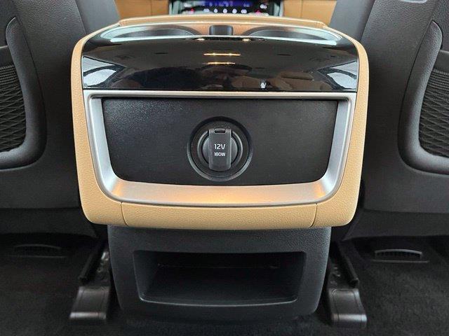 2024 Kia Carnival - $26,996