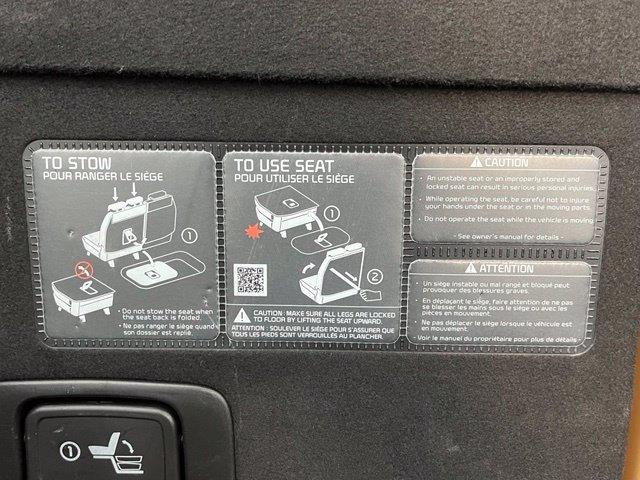 2024 Kia Carnival - $26,996