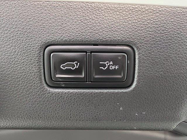 2024 Kia Carnival - $26,996
