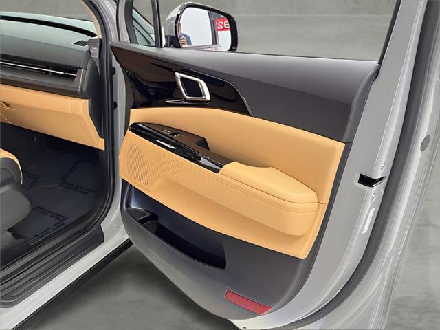 2024 Kia Carnival - $26,996