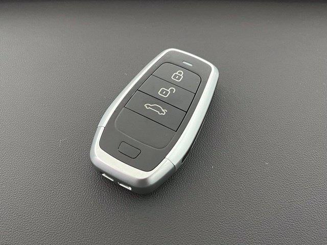 2024 Kia Carnival - $26,996