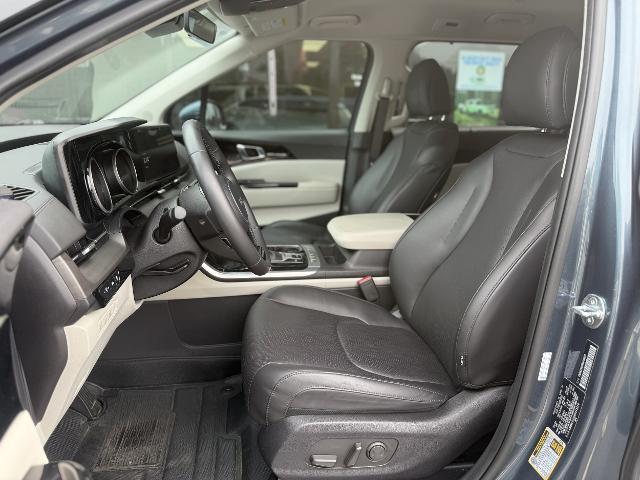 2024 Kia Carnival - $35,900