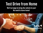 2024 Carnival Thumbnail 11