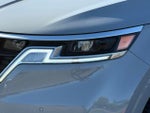 2024 Carnival Thumbnail 26