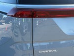 2024 Carnival Thumbnail 29
