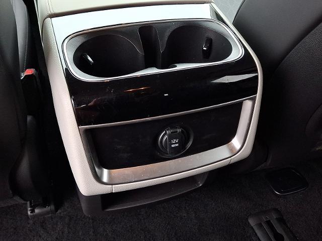 2024 Kia Carnival - $34,845