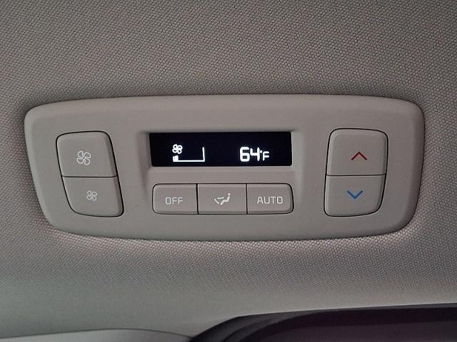 2024 Kia Carnival - $34,845