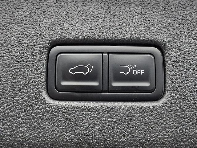2024 Kia Carnival - $34,845