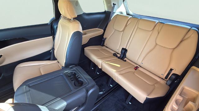 2024 Kia Carnival - $34,979