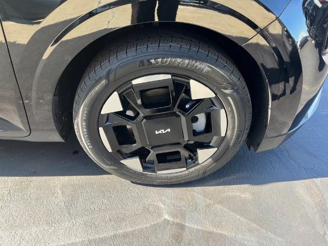 2026 Kia Carnival - $38,481