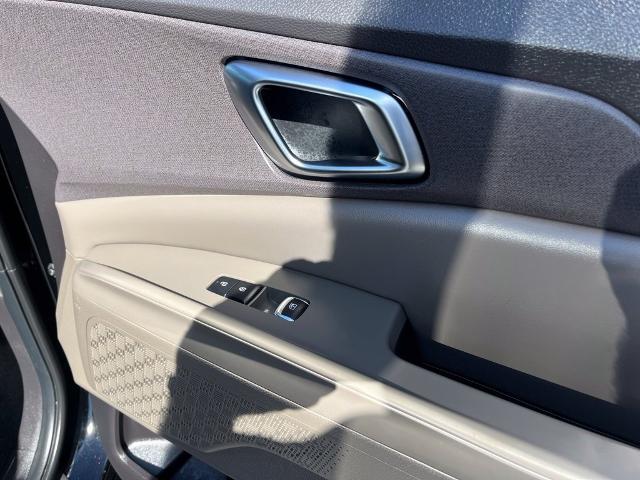 2026 Kia Carnival - $38,481